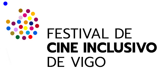 Festival Cine Vigo